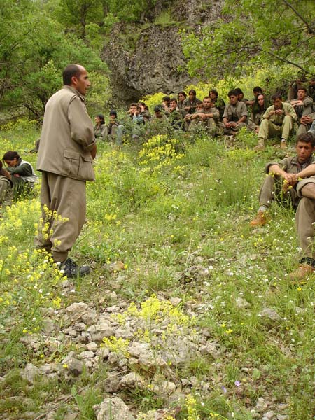adil_amed (7)